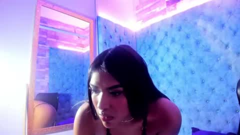 kassy Stone online show from 07.14.26