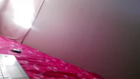 KassyK online show from 05.14.26