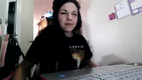 Snapshot of kassyk4 chatting on 07.13.26 KassyK online show from 07.13.26