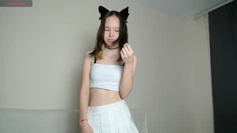 kasta__ online show from 06.05.26