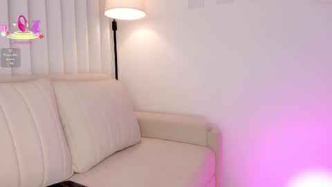 kasumi_18 online show from 07.25.26