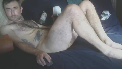 kasumiboobies77 online show from 12.26.24