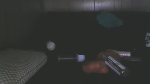 kasumiboobies77 online show from 12.27.24