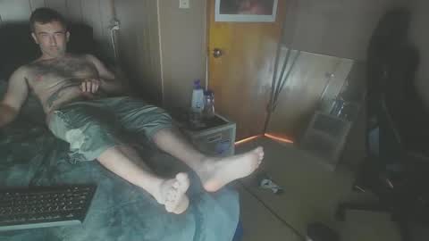 kasumiboobies77 online show from 04.05.26