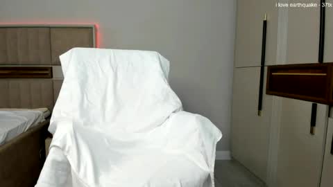 Kasi online show from 04.04.26