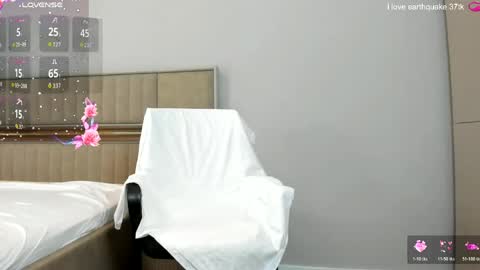 Kasi online show from 04.09.26