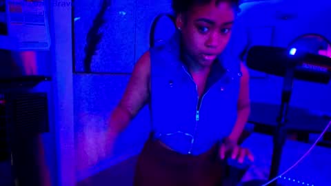 Snapshot of kat2025 chatting on 03.31.26 BriannaBrave online show from 03.31.26
