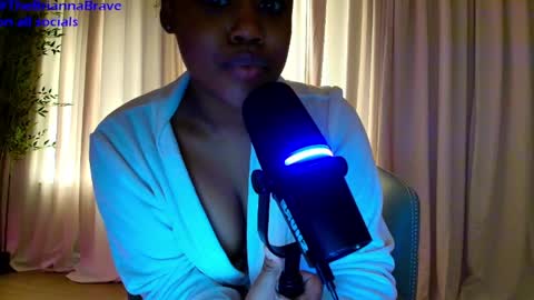 Snapshot of kat2025 chatting on 04.04.26 BriannaBrave online show from 04.04.26