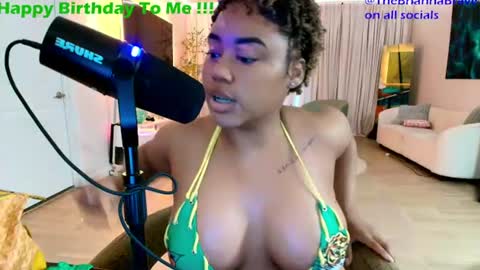 Snapshot of kat2025 chatting on 06.16.26 BriannaBrave online show from 06.16.26