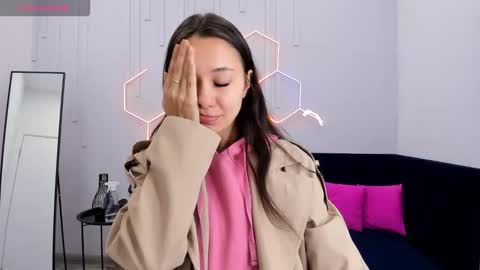 kat__cat online show from 09.22.25