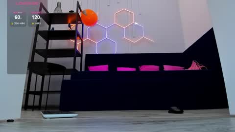 kat__cat online show from 10.08.25