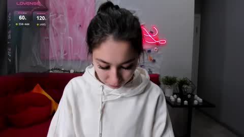 kat__cat online show from 10.29.25