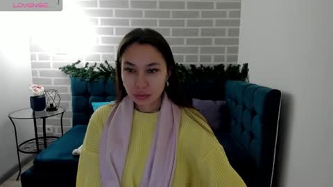 kat__cat online show from 12.17.25
