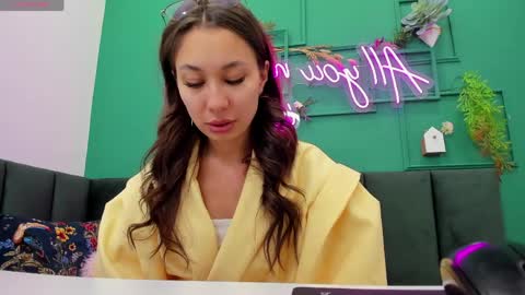 kat__cat online show from 03.30.26