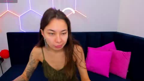 kat__cat online show from 04.23.26