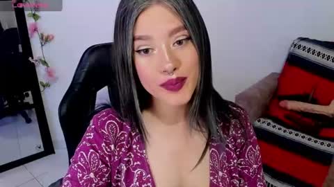Alicia online show from 07.17.26