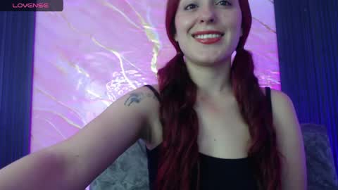 Kat online show from 05.07.26