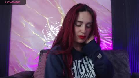 Kat online show from 05.10.26