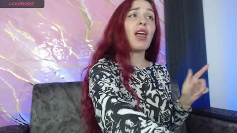 Kat online show from 05.23.26
