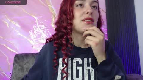 Kat online show from 05.24.26