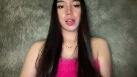 Snapshot of kat_hollandx chatting on 01.06.25 Majesty online show from 01.06.25