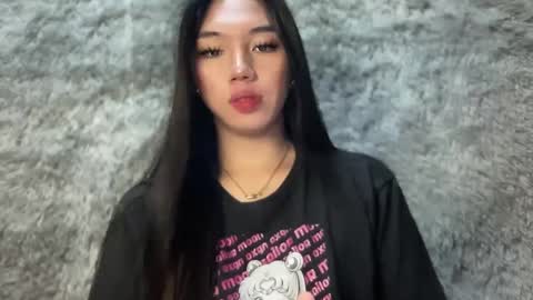 Snapshot of kat_hollandx chatting on 01.09.25 Majesty online show from 01.09.25