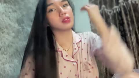 Snapshot of kat_hollandx chatting on 01.17.25 Majesty online show from 01.17.25