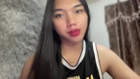 Snapshot of kat_hollandx chatting on 01.21.25 Majesty online show from 01.21.25