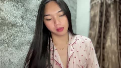 Snapshot of kat_hollandx chatting on 01.24.25 Majesty online show from 01.24.25