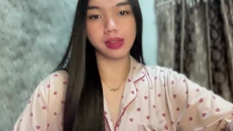 Snapshot of kat_hollandx chatting on 01.25.25 Majesty online show from 01.25.25