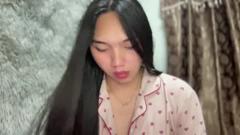 Snapshot of kat_hollandx chatting on 01.26.25 Majesty online show from 01.26.25