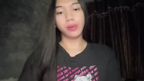 Snapshot of kat_hollandx chatting on 02.02.25 Majesty online show from 02.02.25