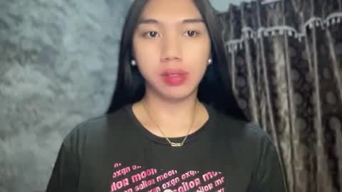 Snapshot of kat_hollandx chatting on 02.03.25 Majesty online show from 02.03.25