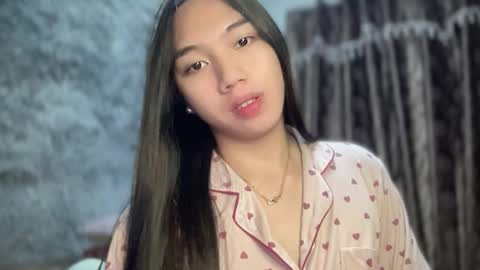 Snapshot of kat_hollandx chatting on 02.06.25 Majesty online show from 02.06.25