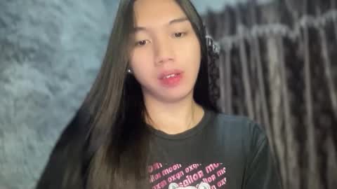 Snapshot of kat_hollandx chatting on 02.07.25 Majesty online show from 02.07.25