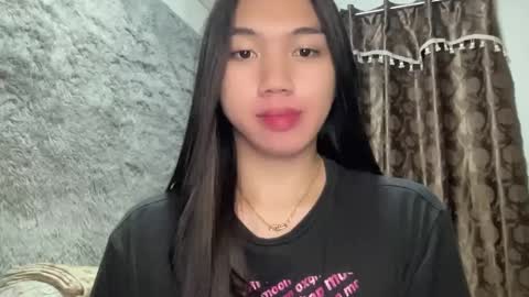 Snapshot of kat_hollandx chatting on 03.02.25 Majesty online show from 03.02.25