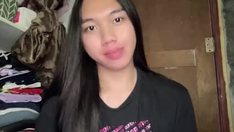 Snapshot of kat_hollandx chatting on 03.06.25 Majesty online show from 03.06.25