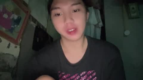 Snapshot of kat_hollandx chatting on 03.11.25 Majesty online show from 03.11.25