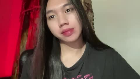 Snapshot of kat_hollandx chatting on 09.13.25 Majesty online show from 09.13.25