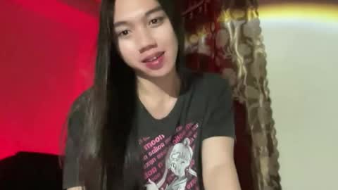 Snapshot of kat_hollandx chatting on 09.18.25 Majesty online show from 09.18.25