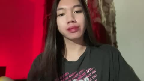 Snapshot of kat_hollandx chatting on 09.23.25 Majesty online show from 09.23.25