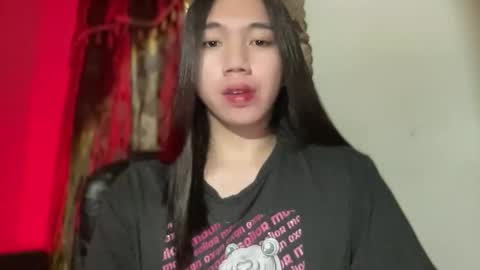 Snapshot of kat_hollandx chatting on 10.09.25 Majesty online show from 10.09.25