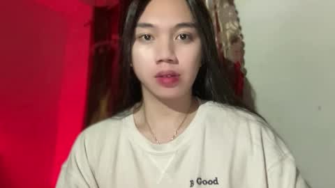 Snapshot of kat_hollandx chatting on 10.26.25 Majesty online show from 10.26.25