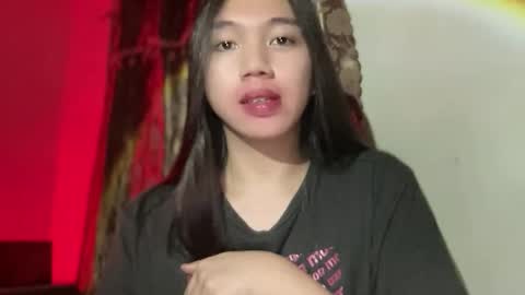 Snapshot of kat_hollandx chatting on 10.30.25 Majesty online show from 10.30.25