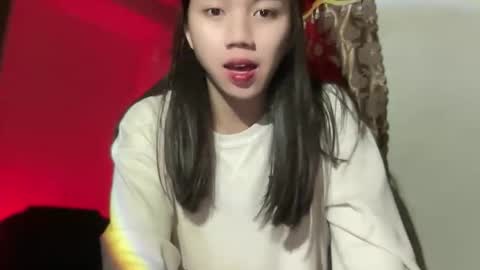 Snapshot of kat_hollandx chatting on 11.11.25 Majesty online show from 11.11.25