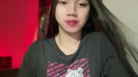 Snapshot of kat_hollandx chatting on 11.21.25 Majesty online show from 11.21.25