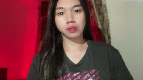 Snapshot of kat_hollandx chatting on 11.23.25 Majesty online show from 11.23.25