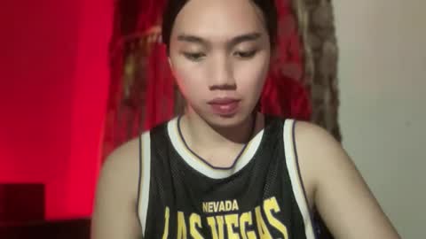 Snapshot of kat_hollandx chatting on 01.05.26 Majesty online show from 01.05.26