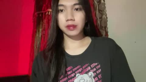 Snapshot of kat_hollandx chatting on 01.12.26 Majesty online show from 01.12.26