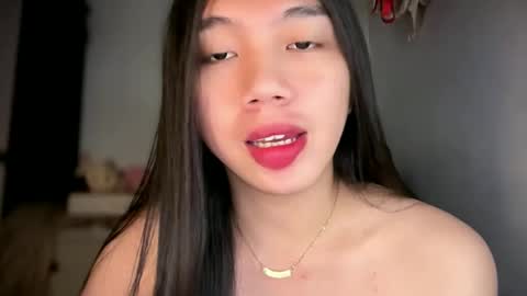 Snapshot of kat_hollandx chatting on 02.14.26 Majesty online show from 02.14.26